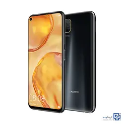 گوشی موبایل هوآوی مدل Nova 7i ظرفیت 128 گیگابایت - آوند موبایل - فروش آنلاین انواع گوشی هوشمند و لوازم جانبی - سامسونگ، شیائومی، هواوی، موتورولا، نوکیا، انکر