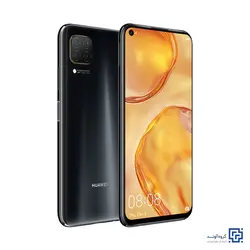 گوشی موبایل هوآوی مدل Nova 7i ظرفیت 128 گیگابایت - آوند موبایل - فروش آنلاین انواع گوشی هوشمند و لوازم جانبی - سامسونگ، شیائومی، هواوی، موتورولا، نوکیا، انکر