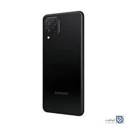 گوشی موبایل سامسونگ مدل Galaxy A22 | آوند موبایل