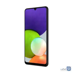 گوشی موبایل سامسونگ مدل Galaxy A22 | آوند موبایل