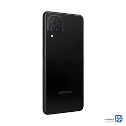 گوشی موبایل سامسونگ مدل Galaxy A22 | آوند موبایل