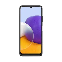 گوشی موبایل سامسونگ مدل Galaxy A22 { اوند موبایل