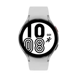 ساعت هوشمند سامسونگ مدل Galaxy Watch 4 SM-R870 44mm - آوند موبایل - فروش آنلاین انواع گوشی هوشمند و لوازم جانبی - سامسونگ، شیائومی، هواوی، موتورولا، نوکیا، انکر