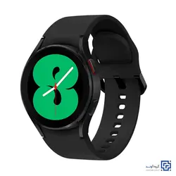 ساعت هوشمند سامسونگ مدل Galaxy Watch 4 SM-R870 44mm - آوند موبایل - فروش آنلاین انواع گوشی هوشمند و لوازم جانبی - سامسونگ، شیائومی، هواوی، موتورولا، نوکیا، انکر