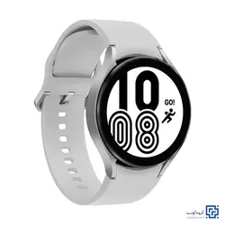 ساعت هوشمند سامسونگ مدل Galaxy Watch 4 SM-R870 44mm - آوند موبایل - فروش آنلاین انواع گوشی هوشمند و لوازم جانبی - سامسونگ، شیائومی، هواوی، موتورولا، نوکیا، انکر