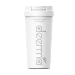 مخلوط کن قابل حمل شیائومی مدل Deerma DEM-NU90