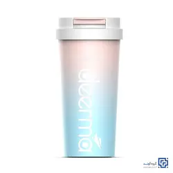 مخلوط کن قابل حمل شیائومی مدل Deerma DEM-NU90