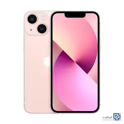 گوشی موبایل اپل مدل iPhone 13 Mini ظرفیت 256 گیگابایت Not Active