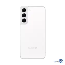 گوشی موبایل سامسونگ مدل Galaxy S22 5G | آوند موبایل