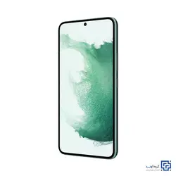 گوشی موبایل سامسونگ مدل Galaxy S22 5G | آوند موبایل