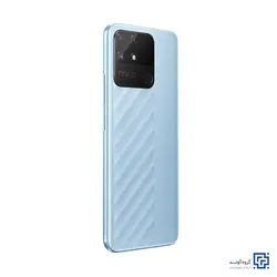 گوشی موبایل ریلمی مدل Realme Narzo 50A ظرفیت 128 گیگابایت با رم 4 گیگابایت - آوند موبایل - فروش آنلاین انواع گوشی هوشمند و لوازم جانبی - سامسونگ، شیائومی، هواوی، موتورولا، نوکیا، انکر