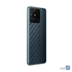 گوشی موبایل ریلمی مدل Realme Narzo 50A ظرفیت 128 گیگابایت با رم 4 گیگابایت - آوند موبایل - فروش آنلاین انواع گوشی هوشمند و لوازم جانبی - سامسونگ، شیائومی، هواوی، موتورولا، نوکیا، انکر