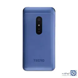 گوشی موبایل تکنو مدل Tecno T701 - آوند موبایل - فروش آنلاین انواع گوشی هوشمند و لوازم جانبی - سامسونگ، شیائومی، هواوی، موتورولا، نوکیا، انکر