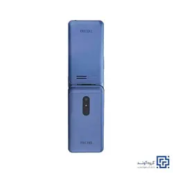 گوشی موبایل تکنو مدل Tecno T701 - آوند موبایل - فروش آنلاین انواع گوشی هوشمند و لوازم جانبی - سامسونگ، شیائومی، هواوی، موتورولا، نوکیا، انکر
