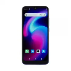 گوشی موبایل جی پلاس مدل GPlus P10 ظرفیت 32 گیگابایت - آوند موبایل - فروش آنلاین انواع گوشی هوشمند و لوازم جانبی - سامسونگ، شیائومی، هواوی، موتورولا، نوکیا، انکر