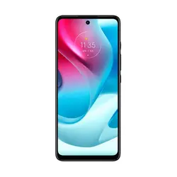 گوشی موبایل موتورولا مدل Moto G60S ظرفیت 128 گیگابایت با رم 4 گیگابایت - آوند موبایل - فروش آنلاین انواع گوشی هوشمند و لوازم جانبی - سامسونگ، شیائومی، هواوی، موتورولا، نوکیا، انکر