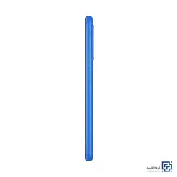 گوشی موبایل شیائومی مدل Xiaomi Poco M2 Reloaded ظرفیت 64 گیگابایت - آوند موبایل - فروش آنلاین انواع گوشی هوشمند و لوازم جانبی - سامسونگ، شیائومی، هواوی، موتورولا، نوکیا، انکر