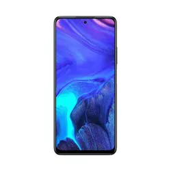 گوشی موبایل اینفینیکس مدل Note 10 pro ظرفیت 128 گیگابایت با رم 8 گیگابایت - آوند موبایل - فروش آنلاین انواع گوشی هوشمند و لوازم جانبی - سامسونگ، شیائومی، هواوی، موتورولا، نوکیا، انکر