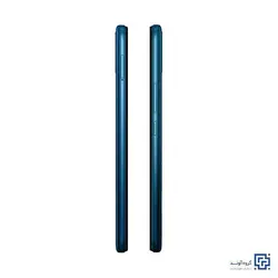 گوشی موبایل اینفینیکس مدل Smart 5 ظرفیت 64 گیگابایت با رم 3 گیگابایت