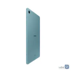 تبلت سامسونگ مدل Galaxy Tab S6 Lite ظرفیت 64 گیگابایت با رم 4 گیگابایت - آوند موبایل - فروش آنلاین انواع گوشی هوشمند و لوازم جانبی - سامسونگ، شیائومی، هواوی، موتورولا، نوکیا، انکر