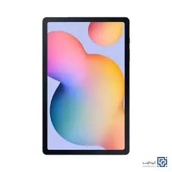 تبلت سامسونگ مدل Galaxy Tab S6 Lite ظرفیت 64 گیگابایت با رم 4 گیگابایت - آوند موبایل - فروش آنلاین انواع گوشی هوشمند و لوازم جانبی - سامسونگ، شیائومی، هواوی، موتورولا، نوکیا، انکر