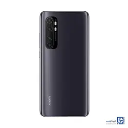 گوشی موبایل شیائومی مدل Mi Note 10 Lite ظرفیت 128 گیگابایت با رم 4 گیگابایت