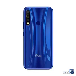 گوشی موبایل جی پلاس مدل GPlus P10 PLUS ظرفیت 64 گیگابایت