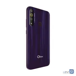 گوشی موبایل جی پلاس مدل GPlus P10 PLUS ظرفیت 64 گیگابایت