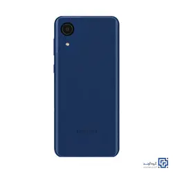 گوشی موبایل سامسونگ مدل Galaxy A03 Core | آوند موبایل