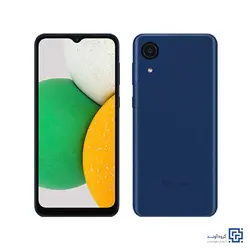 گوشی موبایل سامسونگ مدل Galaxy A03 Core | آوند موبایل