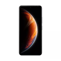 گوشی موبایل اینفینیکس مدل Zero X Pro ظرفیت 256 گیگابایت با رم 8 گیگابایت
