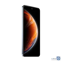 گوشی موبایل اینفینیکس مدل Zero X Pro ظرفیت 256 گیگابایت با رم 8 گیگابایت