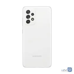 خرید گوشی موبایل سامسونگ مدل Galaxy A52 ظرفیت 256 گیگابایت رم 8 گیگابایت