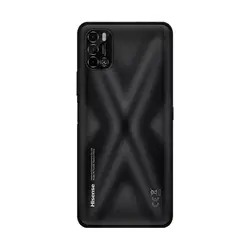گوشی موبایل هایسنس مدل infinity E50  | آوند موبایل