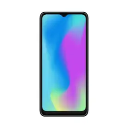 گوشی موبایل هایسنس مدل infinity E50 Lite | آوند موبایل