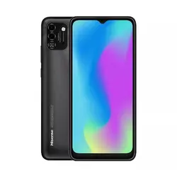 گوشی موبایل هایسنس مدل infinity E50 Lite | آوند موبایل