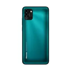 گوشی موبایل هایسنس مدل infinity E50 Lite | آوند موبایل