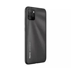 گوشی موبایل هایسنس مدل infinity E50 Lite | آوند موبایل