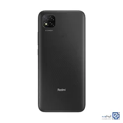 گوشی موبایل شیائومی مدل Redmi 9 Active ظرفیت 128 گیگابایت