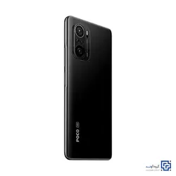 گوشی موبایل شیائومی مدل Xiaomi Poco F3 5G ظرفیت 128 گیگابایت با رم 6 گیگابایت