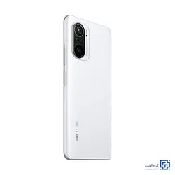 گوشی موبایل شیائومی مدل Xiaomi Poco F3 5G ظرفیت 128 گیگابایت با رم 6 گیگابایت