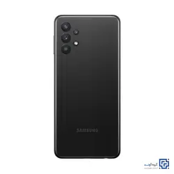گوشی موبایل سامسونگ مدل Galaxy A32 5G ظرفیت 128 گیگابایت با رم 6 گیگابایت