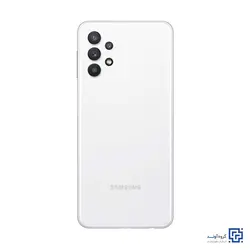 گوشی موبایل سامسونگ مدل Galaxy A32 5G ظرفیت 128 گیگابایت با رم 6 گیگابایت