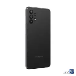گوشی موبایل سامسونگ مدل Galaxy A32 5G ظرفیت 128 گیگابایت با رم 6 گیگابایت