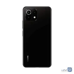 گوشی موبایل شیائومی مدل Mi 11 Lite ظرفیت 128 گیگابایت با رم 6 گیگابایت - آوند موبایل - فروش آنلاین انواع گوشی هوشمند و لوازم جانبی - سامسونگ، شیائومی، هواوی، موتورولا، نوکیا، انکر