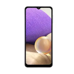 خرید گوشی موبایل سامسونگ مدل Galaxy A32 | آوند موبایل