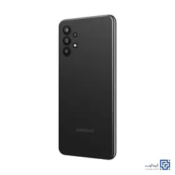خرید گوشی موبایل سامسونگ مدل Galaxy A32 | آوند موبایل