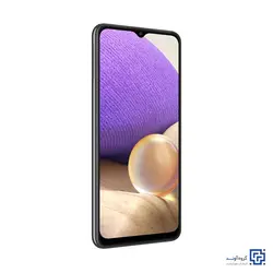 خرید گوشی موبایل سامسونگ مدل Galaxy A32 | آوند موبایل