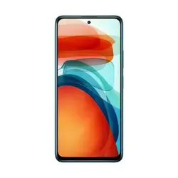 گوشی موبایل شیائومی مدل Xiaomi Poco X3 GT ظرفیت 128 گیگابایت با رم 8 گیگابایت - آوند موبایل - فروش آنلاین انواع گوشی هوشمند و لوازم جانبی - سامسونگ، شیائومی، هواوی، موتورولا، نوکیا، انکر