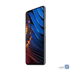 گوشی موبایل شیائومی مدل Xiaomi Poco X3 GT ظرفیت 128 گیگابایت با رم 8 گیگابایت - آوند موبایل - فروش آنلاین انواع گوشی هوشمند و لوازم جانبی - سامسونگ، شیائومی، هواوی، موتورولا، نوکیا، انکر